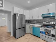 120 O Avenue S, Saskatoon, SK, S7M 2R5 house for sale |...