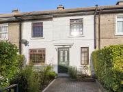 120 Oliver Plunkett Road, Monkstown, Dublin, A96 DH04