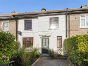 120 Oliver Plunkett Road, Monkstown, Dublin Sherry...