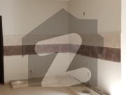 120 One Unit House For Sale. Saima Elite Villas