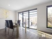 FULLY FURNISHED UNIT CLOSE TO BENDIGO HEALTH CONTACT...