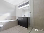 FULLY FURNISHED UNIT CLOSE TO BENDIGO HEALTH CONTACT...