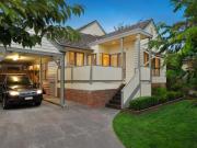 1/20 Orchard Crescent, Mont Albert North VIC 3129...