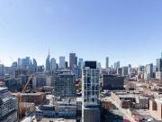 120 Parliament St 2405 Apartment for Rent