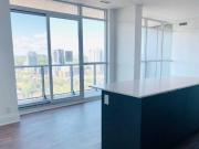 120 Parliament Street 2204 Toronto ON M5A 2Y8 2 Bedroom...