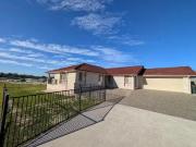 120 Pine Camp Road, Beerwah, QLD 4519