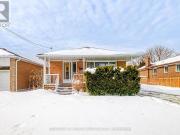 120 Poplar Road, Toronto, ON, M1E 1Z6 house for sale |...