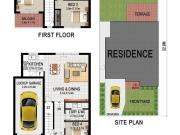 1/20 Priam Street, 2162, Chester Hill Nsw