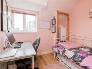 120 Quarry Road, Cabra, Dublin 7, Co. Dublin H J Byrne...