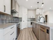 120 Quartz Crescent, Cochrane, AB T4C 3G2 House For Sale...