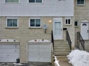 120 Quigley Road Unit# 5, Hamilton, ON, L8K 6L4...