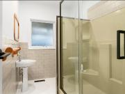 Charming 3 bedroom Residence in Pascoe Vale!