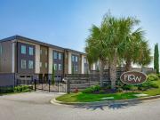 120 River Flow Ct, West Columbia, SC 29169