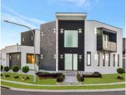 120 Rosedale Circuit, Carnes Hill House for rent Listed...