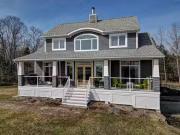 120 Rum Runners Lane, Martins Point, NS, B0J 2E0 house...