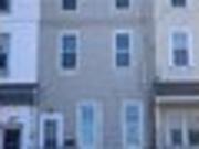 120 S King St, Gloucester City, NJ 08030 [Rental] |...