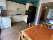 120 Saint Columbanus' Road, Windy Arbour, Dublin 14... 120 Saint Columbanus' Road, Windy Arbour, Dublin 14...