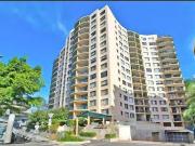 120 Saunders Street, Pyrmont, NSW 2009