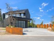 120 Sebastian Street