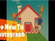 1/20 Service Street, Mandurah, WA 6210