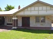 120 Seventh Avenue, Joslin, SA 5070