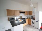 120 Seymour Road, London, N8 0BG, United Kingdom | 1 bed...