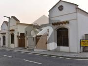 120 Single Storey Villas For Sale