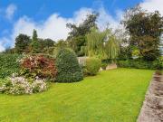 120 Springhill Avenue, Blackrock, Co. Dublin DNG Rock...