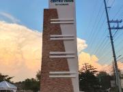 183 sq.m. Residential Lot For Sale in Bani, Bayambang,...