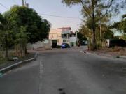 120 sq.m. Residential Lot For Sale in Greenwoods, Pasig City