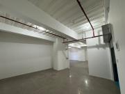 120 sq.m. warehouse in Recto Ave Manila