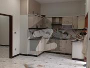 120 Sq Yads Villa Falaknaz Dreams Villas