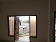 120 Sq Yads West Open House Falaknaz Dreams Karachi...