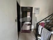 120 Sq Yard 1 Unit Banglow For Sale At Saima Elite...