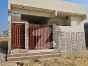 120 Sq Yard Beautiful House For Sale NTR 1 Old Block