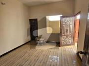 120 Sq Yard Beautiful House For Sale NTR 1 Old Block... 120 Sq Yard Beautiful House For Sale NTR 1 Old Block...