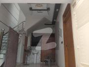 120 sq yard brand new banglow for sale in saadi garden...