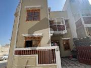 120 Sq Yard Bungalow Available For Sale In Naya...