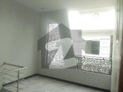 120 Sq Yard Brand New Bungalow For Sale In Saadi Garden...