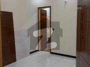 120 Sq Yard Brand New G+1 House Available In Very Prime...