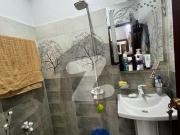 120 Sq Yard Bungalow Available For Sale In Naya...