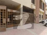 120 Sq Yard Bungalow In Falaknaz Golden Pebbles, Sector...