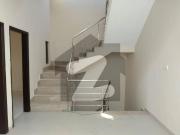 120 Sq Yard Bungalow In Falaknaz Golden Pebbles, Sector...