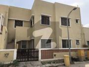 120 Sq. Yard. Double Storey Bungalow In Naya Nazimabad...