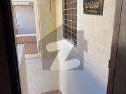 120 Sq. Yard. Double Storey Bungalow In Naya Nazimabad...