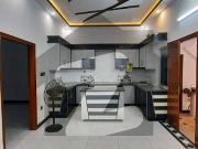 120 Sq. Yard Double Storey House Gwalior Society Scheme 33