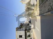 120 sq yard eastopen plot for sale in punjabi saudagaran...