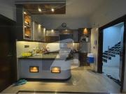 120 Sq. Yard G+2 Storey House For Sale Gulshan E Iqbal...