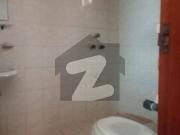 120 Sq Yard G+3 For Sale Opposite Aladin Park Gulshan E...