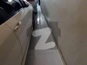 120 Sq Yard G + 1 House For Sale In Gulistan e Jauhar...